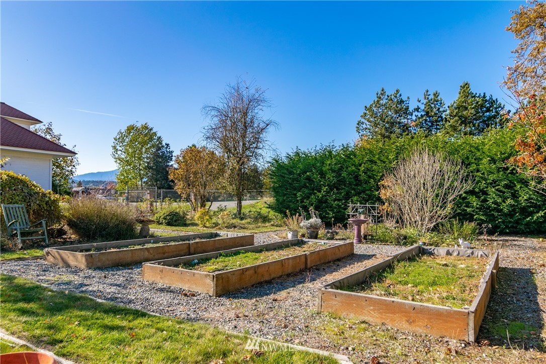 580 North Brown Road Sequim, WA 98382 - Photo 11 of 25 Gallery Image 11