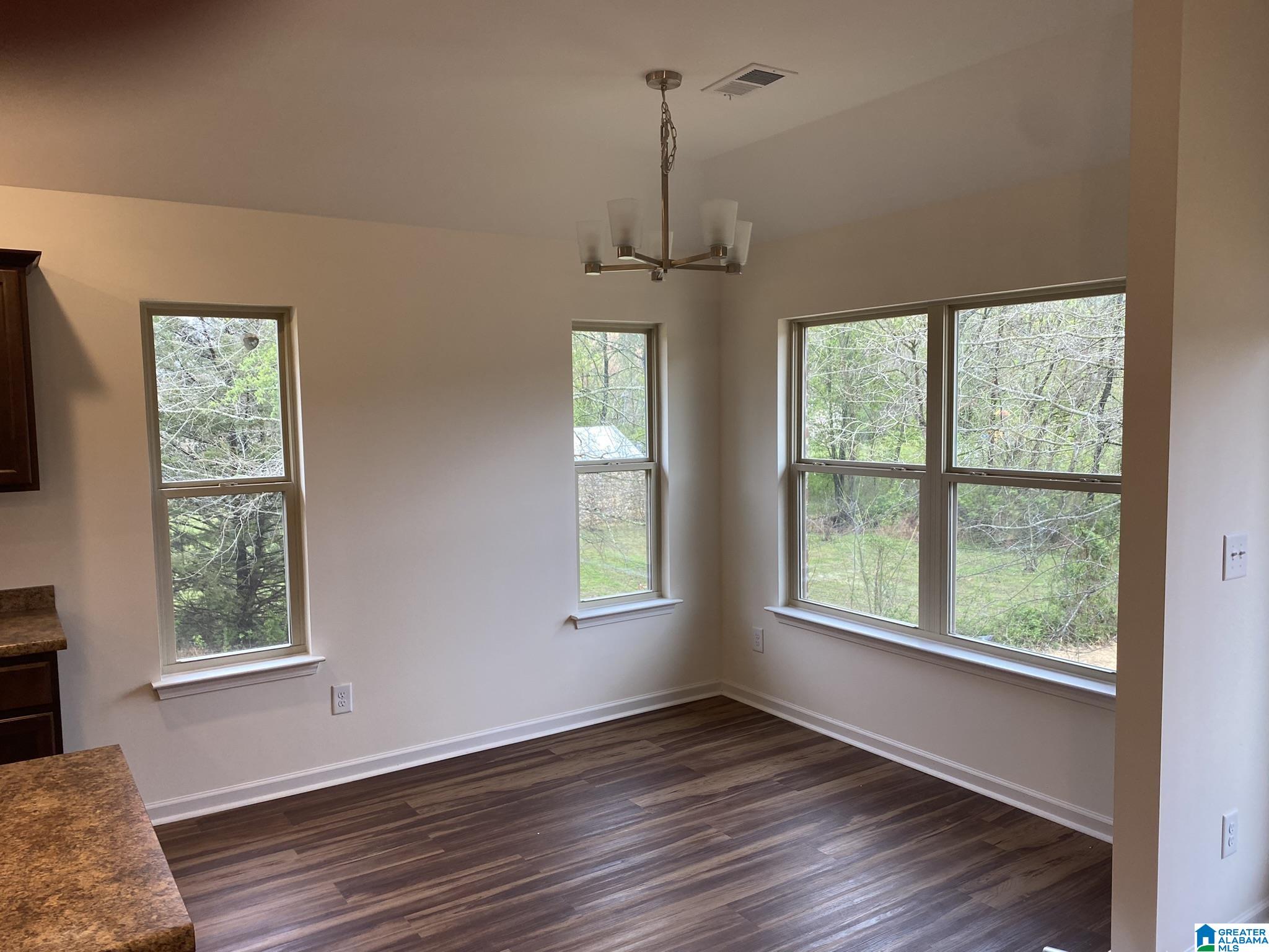 745 Valley Road Oneonta, AL 35121 - Photo 7 of 13