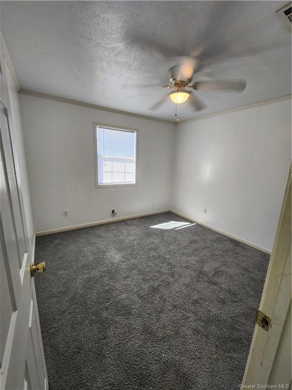 1285 Beachcomber Road Sulphur, LA 70665 - Photo 13 of 15