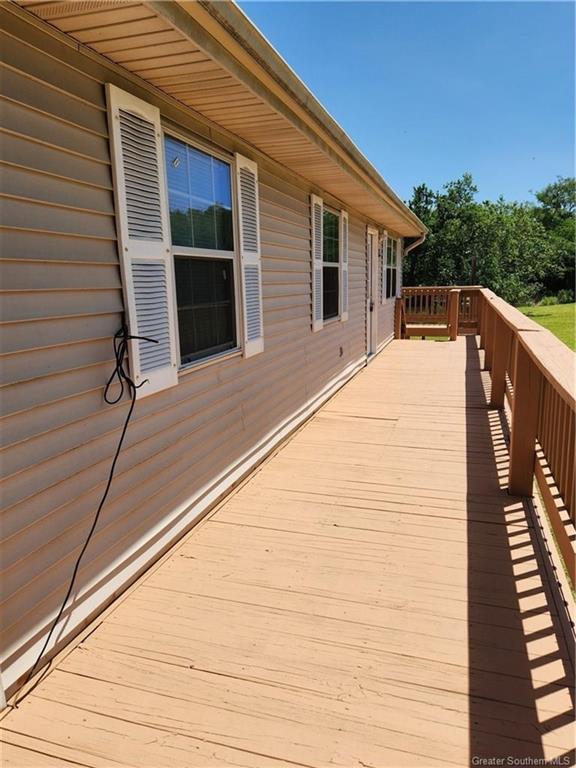 1285 Beachcomber Road Sulphur, LA 70665 - Photo 4 of 15