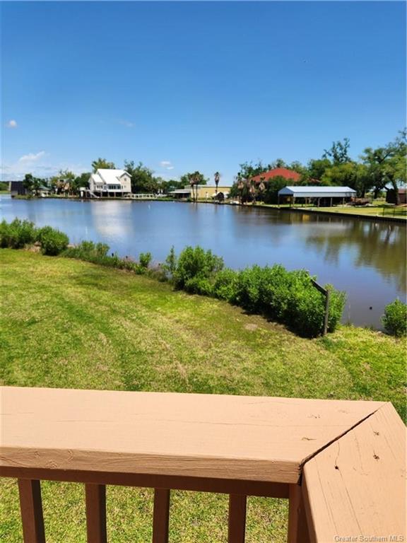 1285 Beachcomber Road Sulphur, LA 70665 - Photo 6 of 15