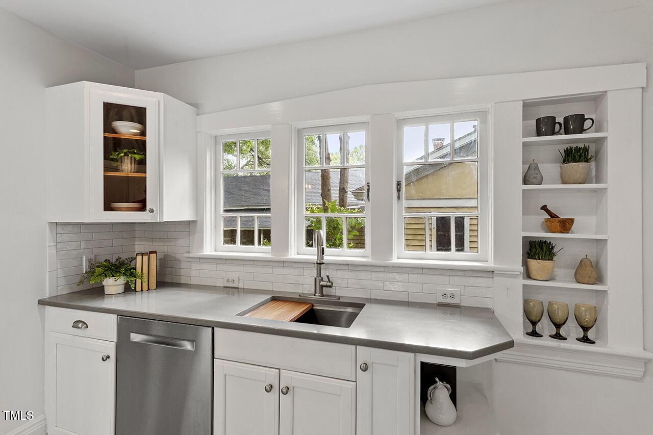 315 Polk Street Raleigh, NC 27604 - Photo 21 of 38 315 Polk Street_22
