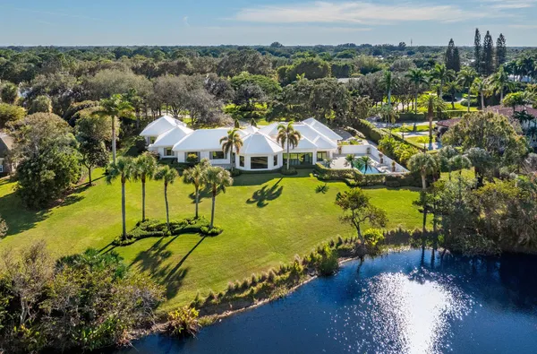 $7,850,000 | 39 Country Road South, Boynton Beach, FL 33436
