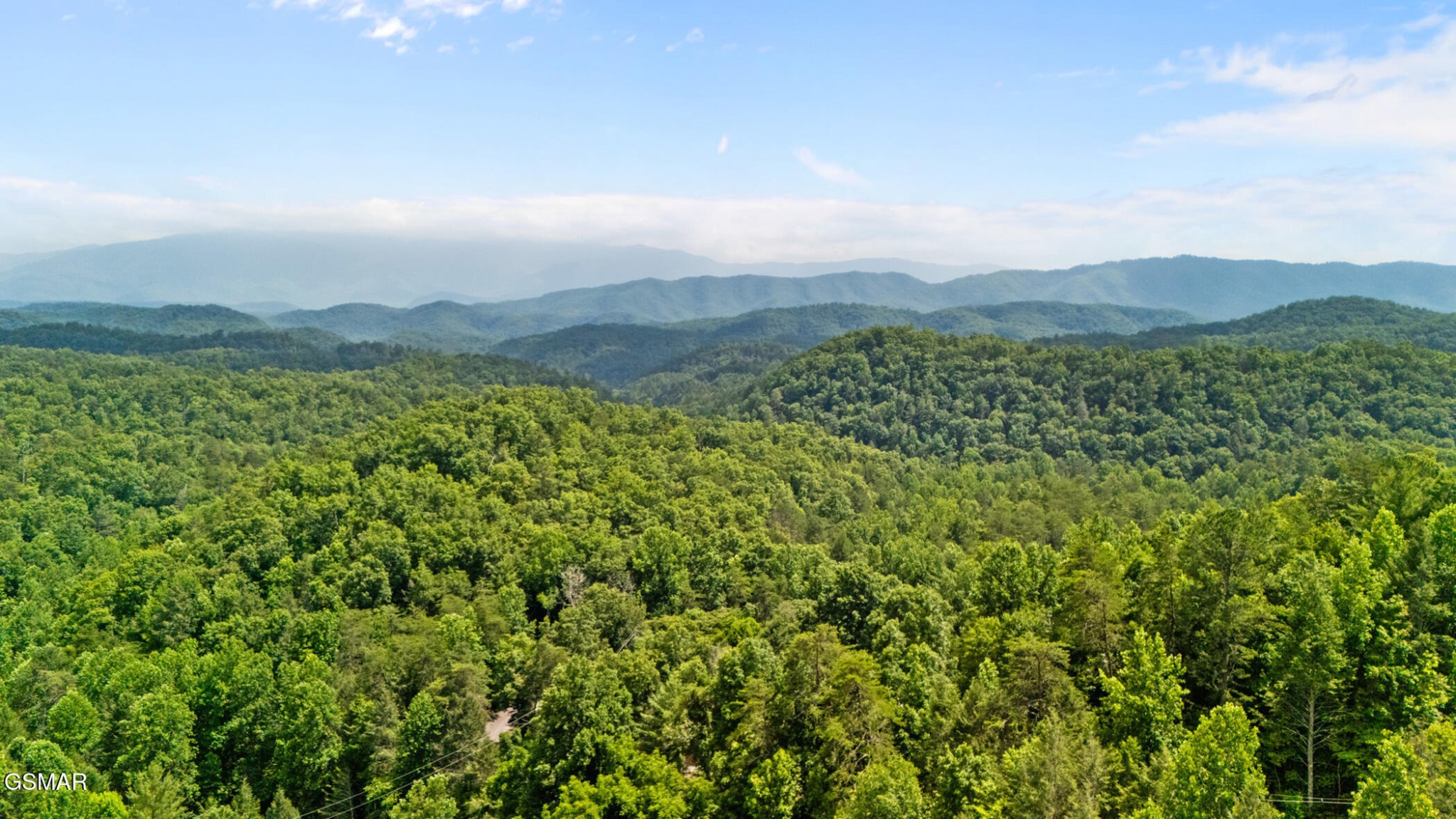 4091 Camp Hollow Road Sevierville, TN 37876 - Photo 28 of 48 Gallery Image 28