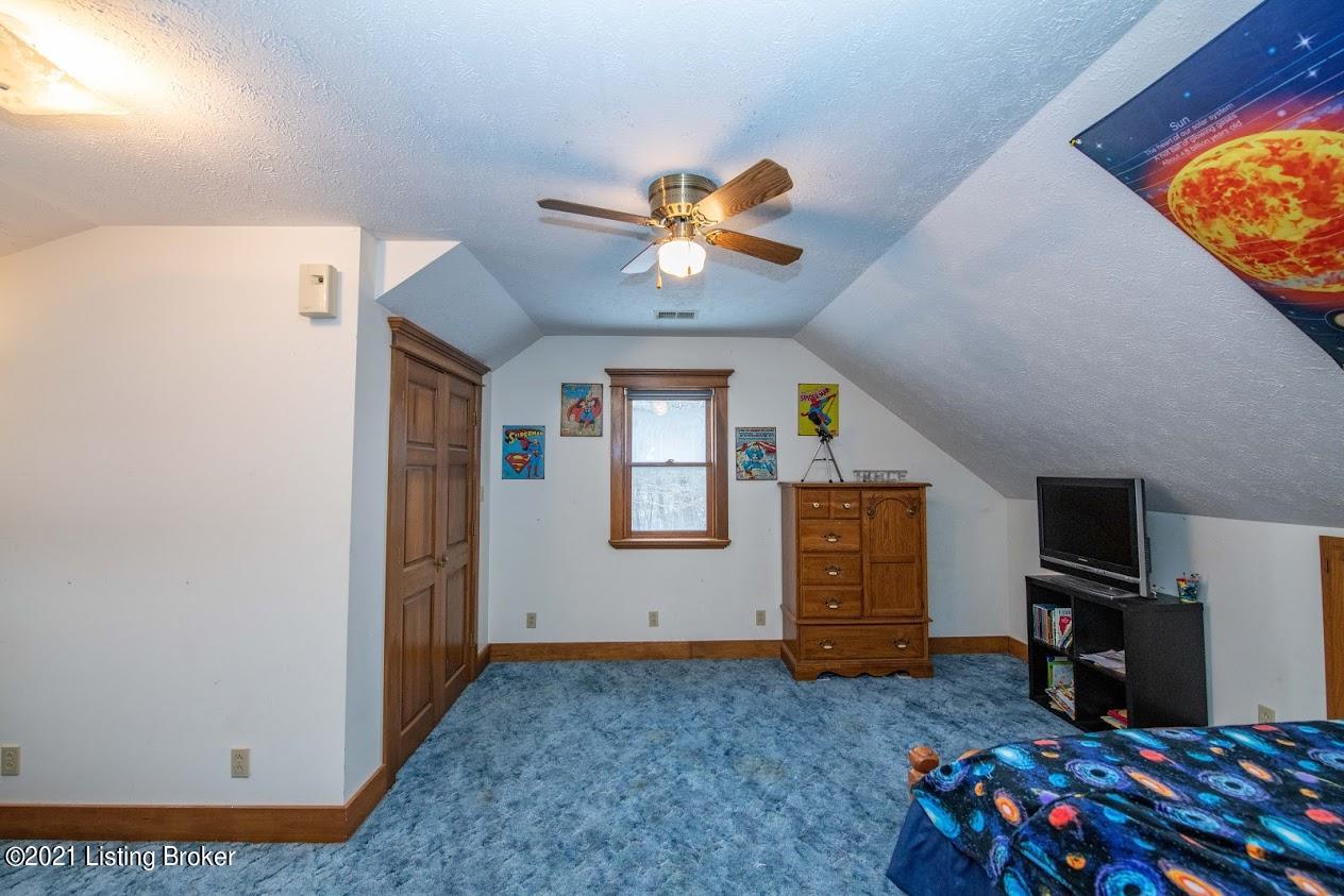 1475 East Millerstown Road Upton, KY 42784 - Photo 27 of 44 1475 East Miller Road-32