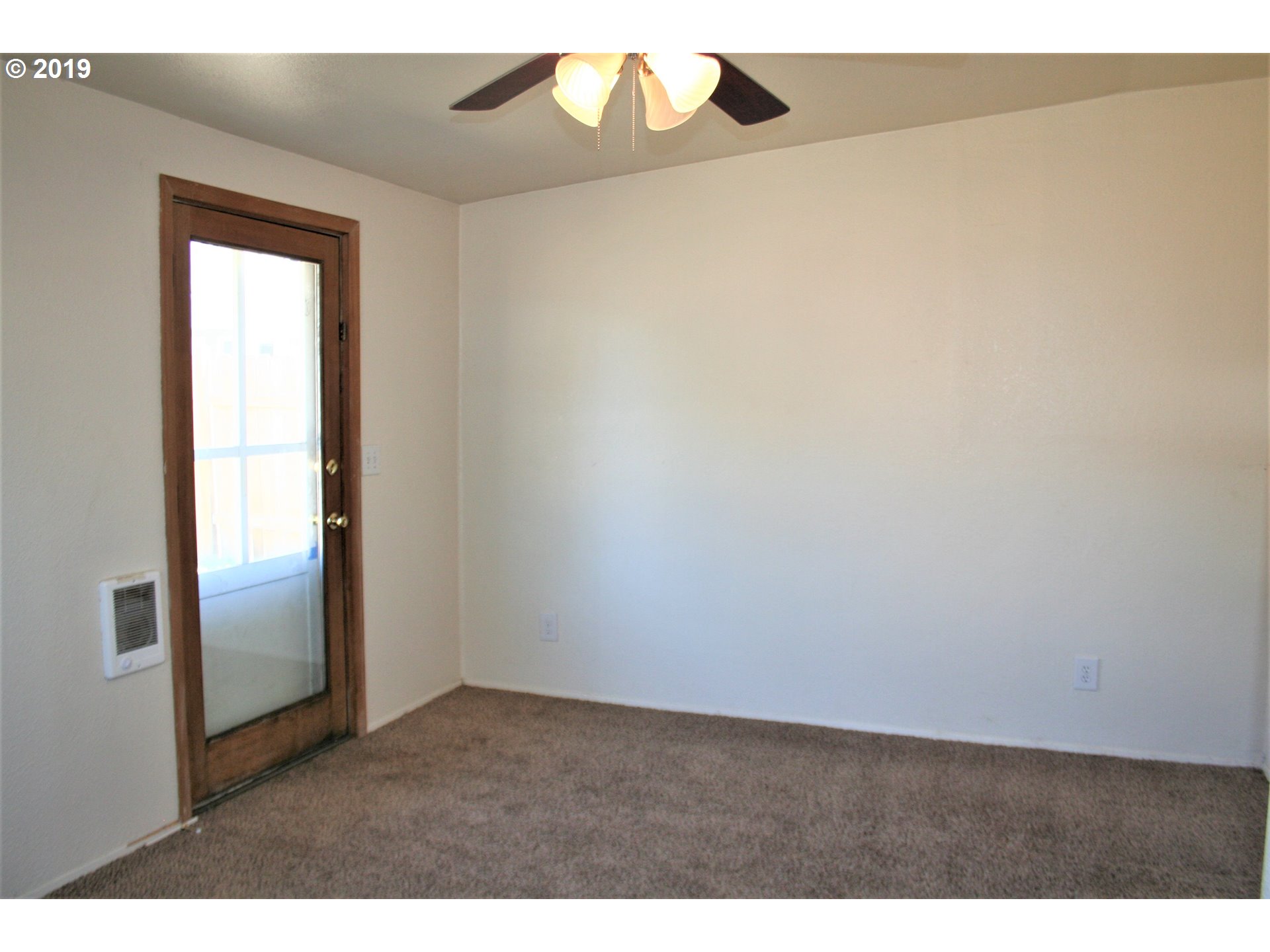 485 54th Street Springfield, OR 97478 - Photo 12 of 19