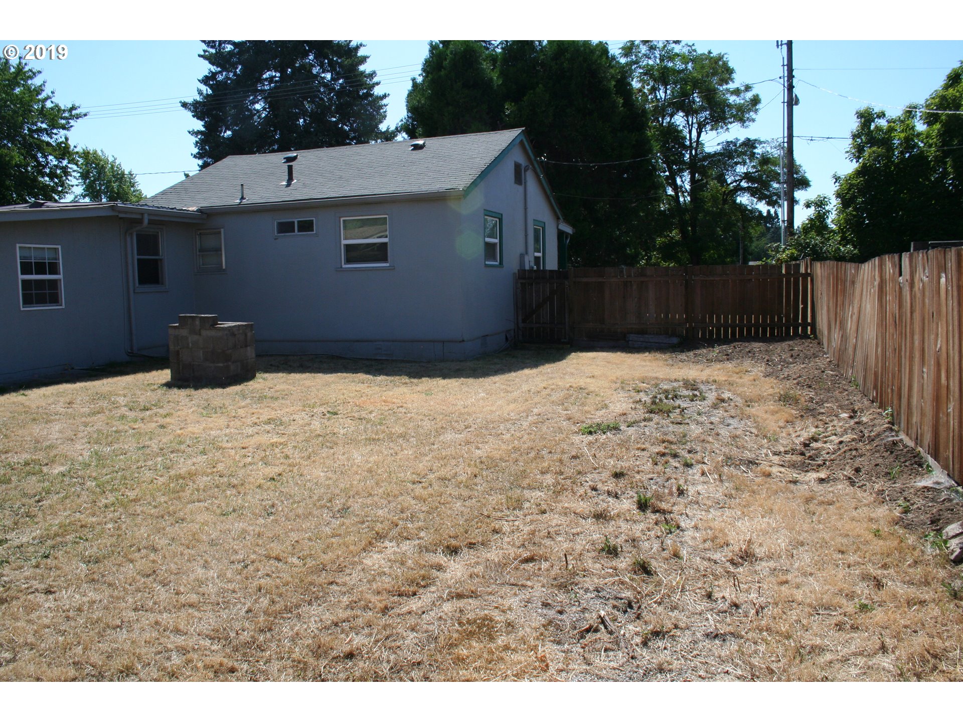 485 54th Street Springfield, OR 97478 - Photo 17 of 19