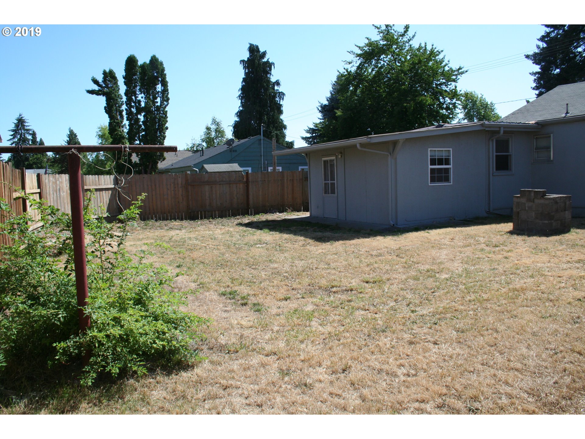 485 54th Street Springfield, OR 97478 - Photo 18 of 19