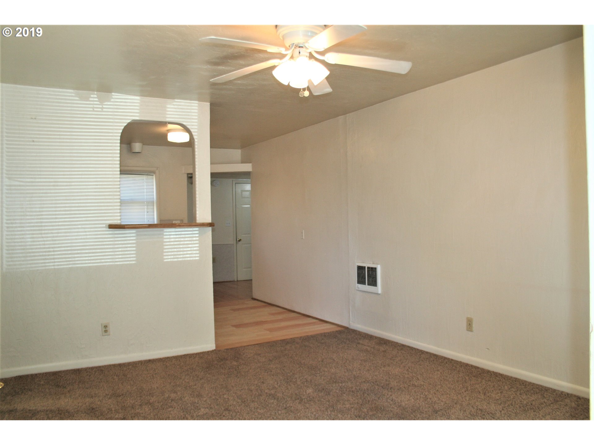 485 54th Street Springfield, OR 97478 - Photo 5 of 19