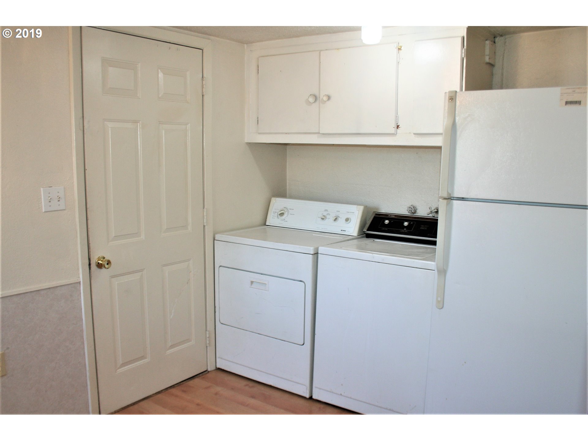 485 54th Street Springfield, OR 97478 - Photo 10 of 19