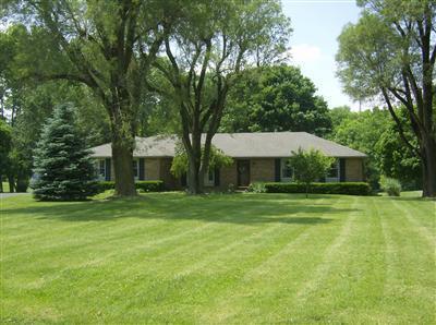 433 Wayne Trace Road Eaton, OH 45320 - Photo 1 of 1 Gallery Image 1