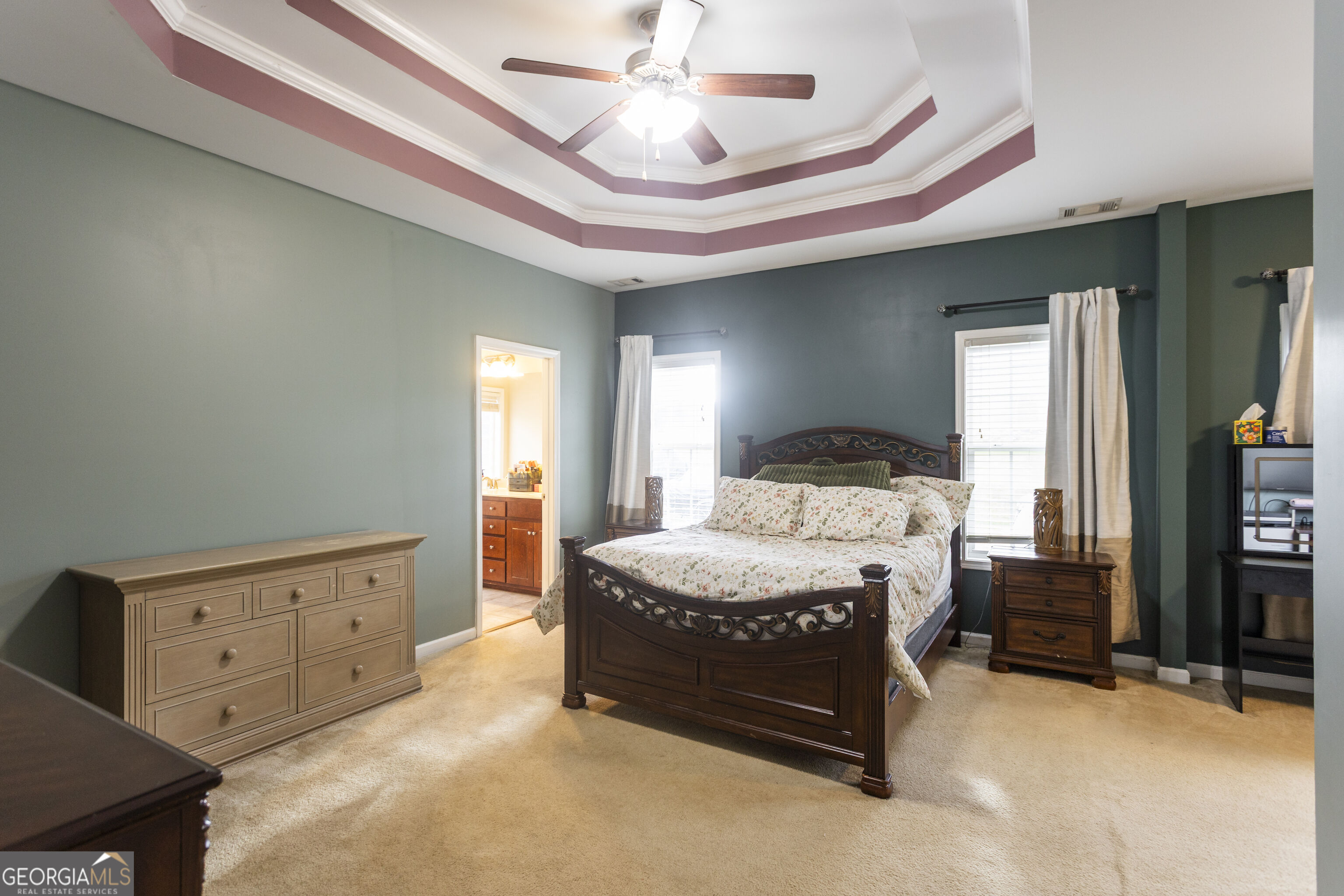 105 Scouts Ridge Drive Covington, GA 30016 - Photo 13 of 35 Gallery Image 13