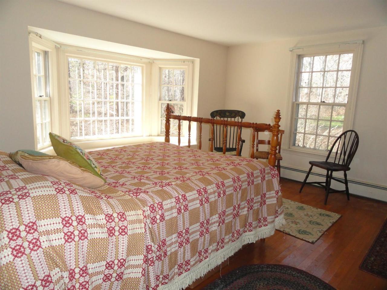 53 Bay Road Harwich, MA 02645 - Photo 11 of 21 Additional Photo