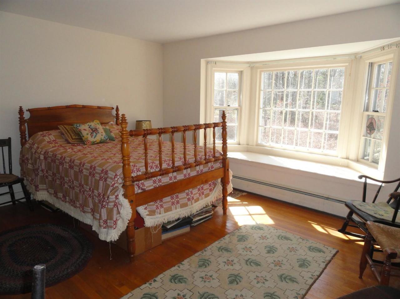 53 Bay Road Harwich, MA 02645 - Photo 12 of 21 Additional Photo