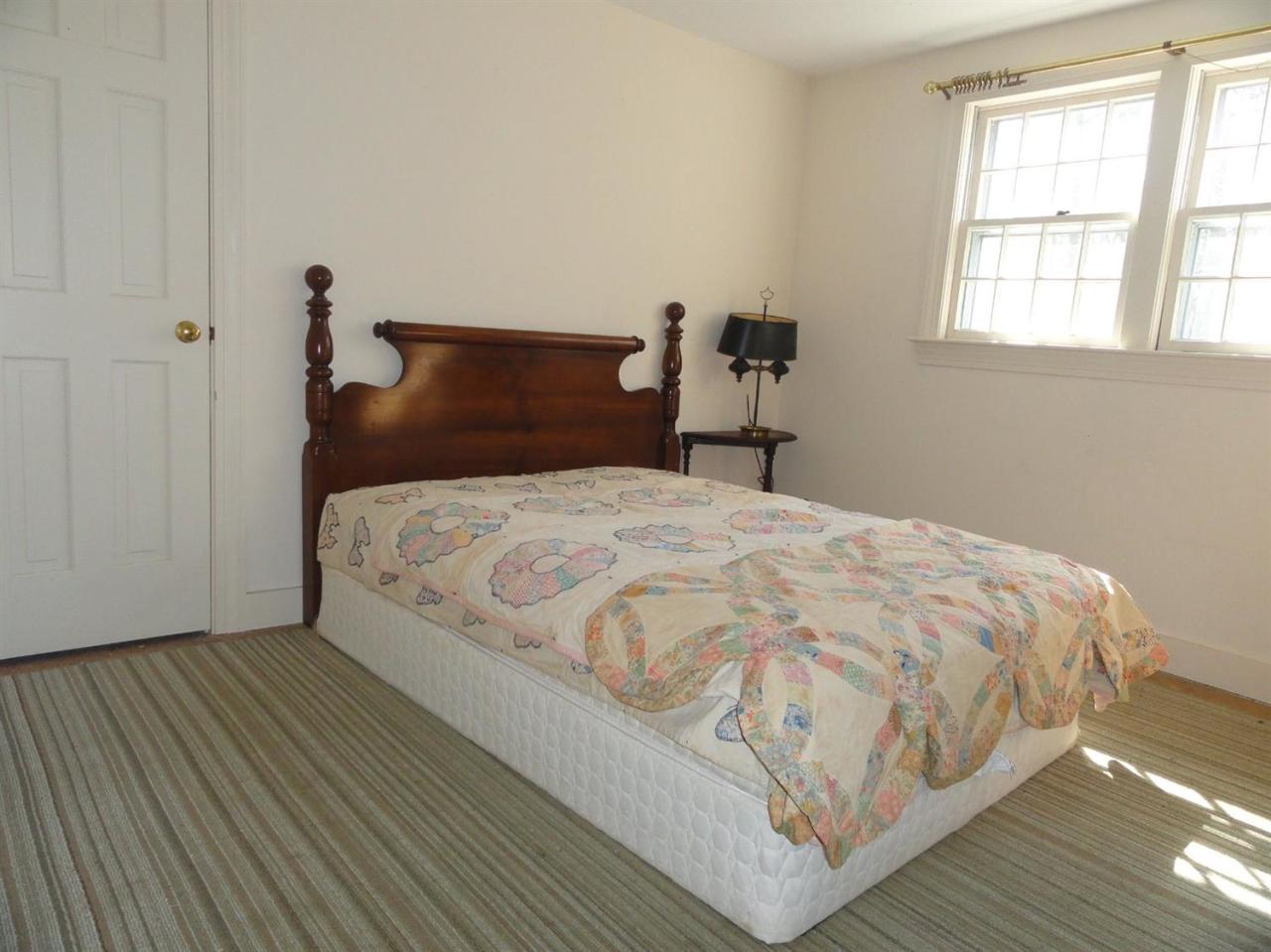 53 Bay Road Harwich, MA 02645 - Photo 13 of 21 Additional Photo