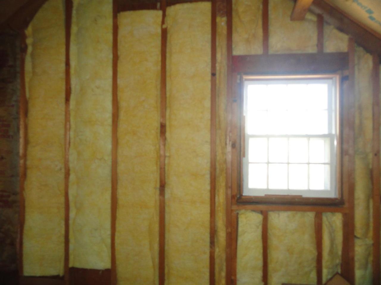 53 Bay Road Harwich, MA 02645 - Photo 16 of 21 Additional Photo