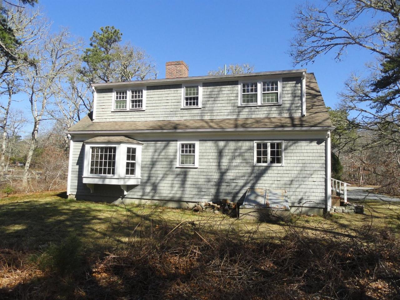 53 Bay Road Harwich, MA 02645 - Photo 17 of 21 Additional Photo