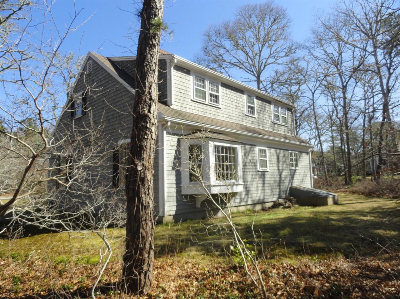 53 Bay Road Harwich, MA 02645 - Photo 18 of 21 Additional Photo