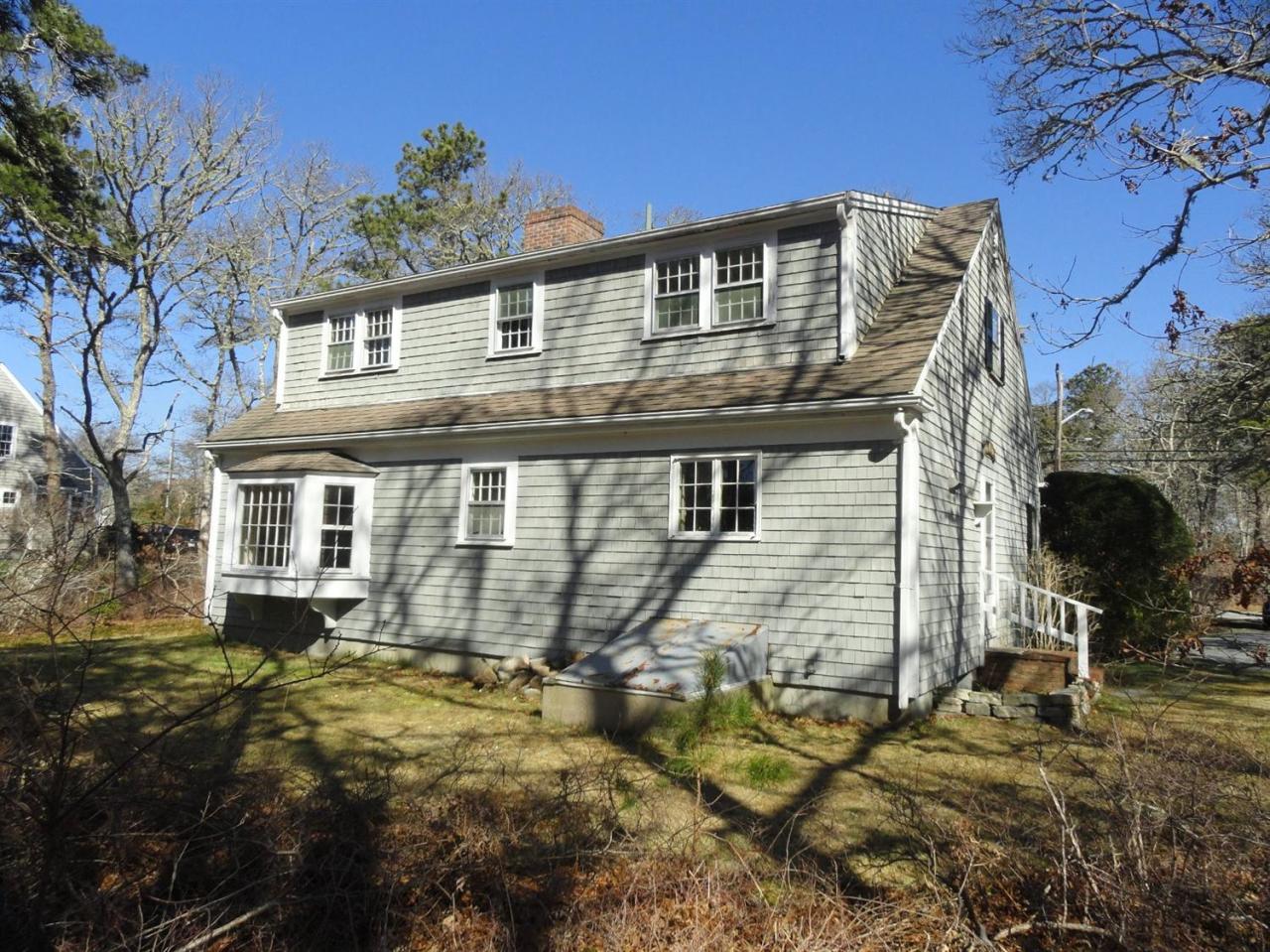 53 Bay Road Harwich, MA 02645 - Photo 19 of 21 Additional Photo