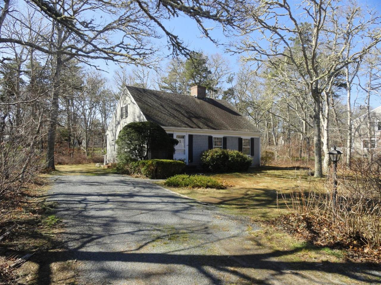 53 Bay Road Harwich, MA 02645 - Photo 21 of 21 Additional Photo