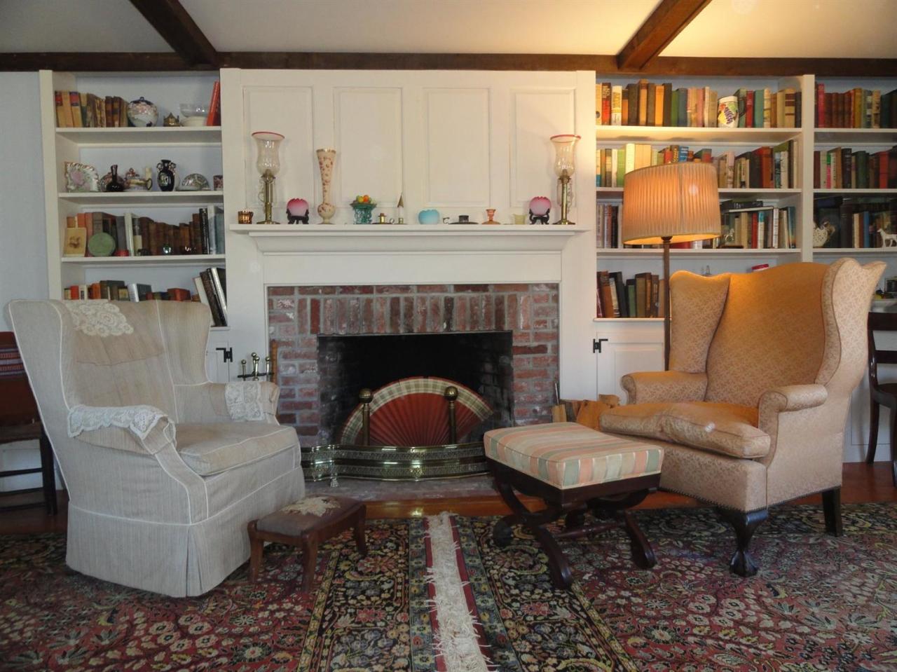 53 Bay Road Harwich, MA 02645 - Photo 8 of 21 Additional Photo