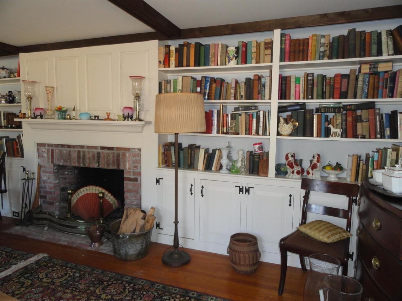53 Bay Road Harwich, MA 02645 - Photo 9 of 21 Additional Photo