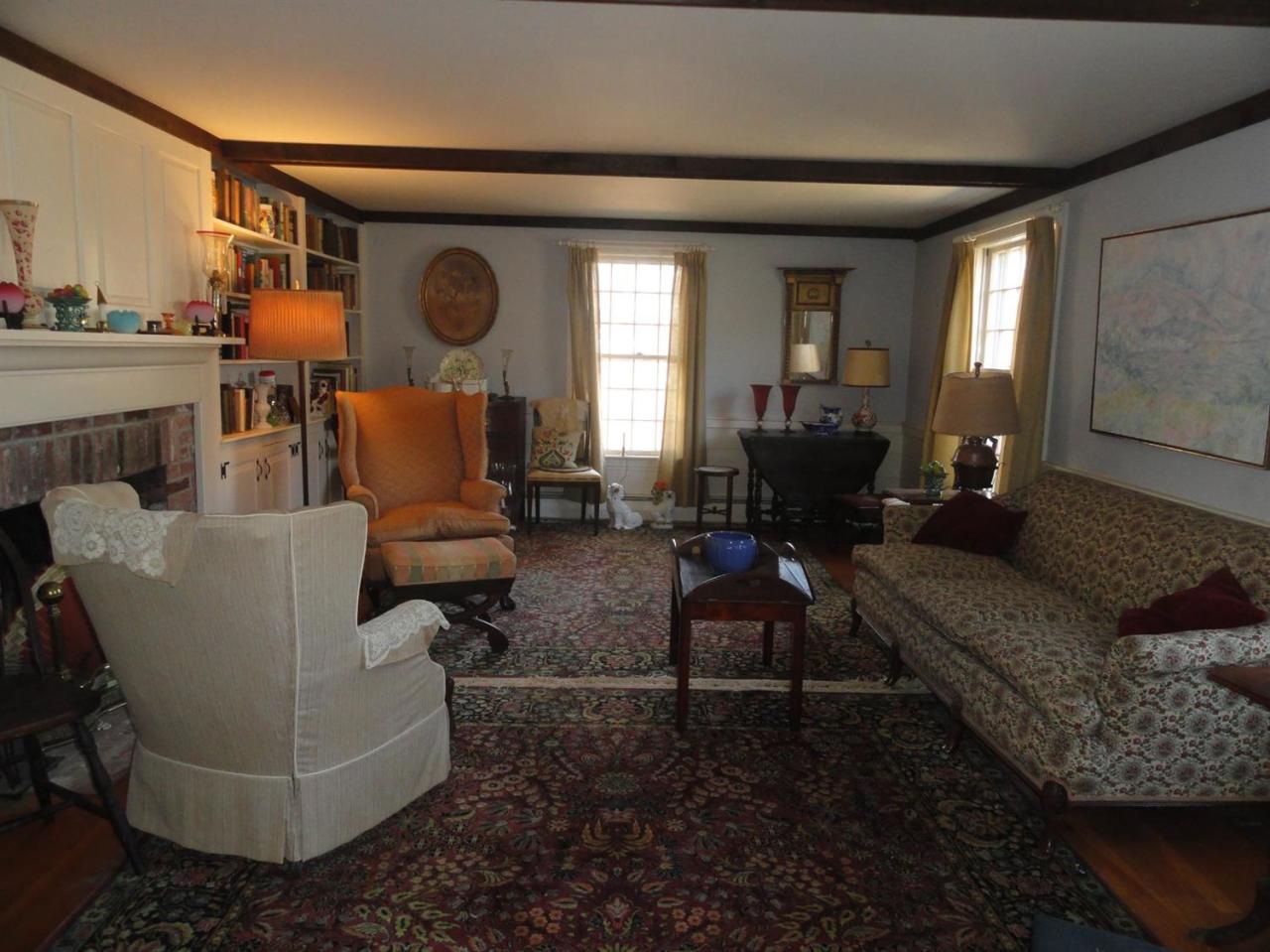53 Bay Road Harwich, MA 02645 - Photo 10 of 21 Additional Photo