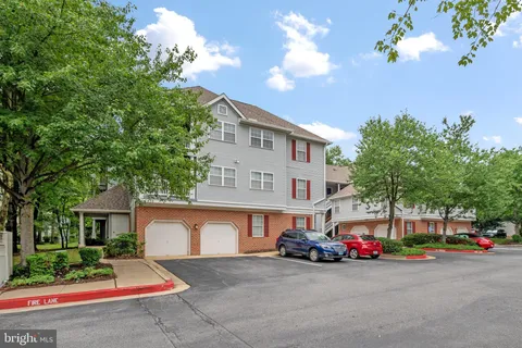 $385,000 | 5824 Wyndham Circle, Unit 102, Columbia, MD 21044