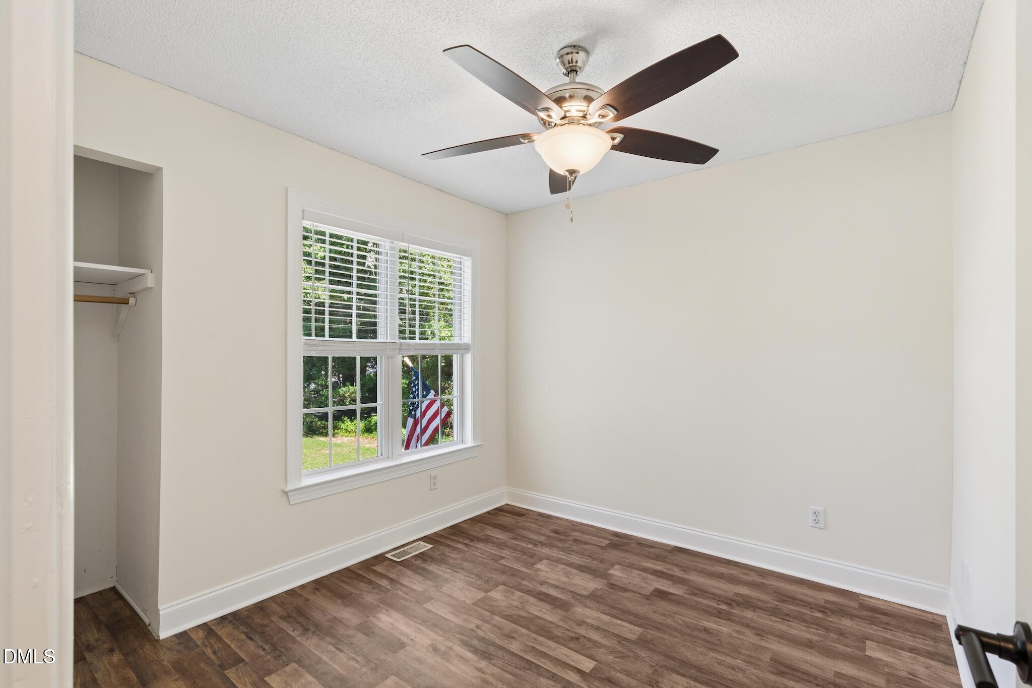 719 Rudy Drive Clayton, NC 27520 - Photo 25 of 43 DSC07943