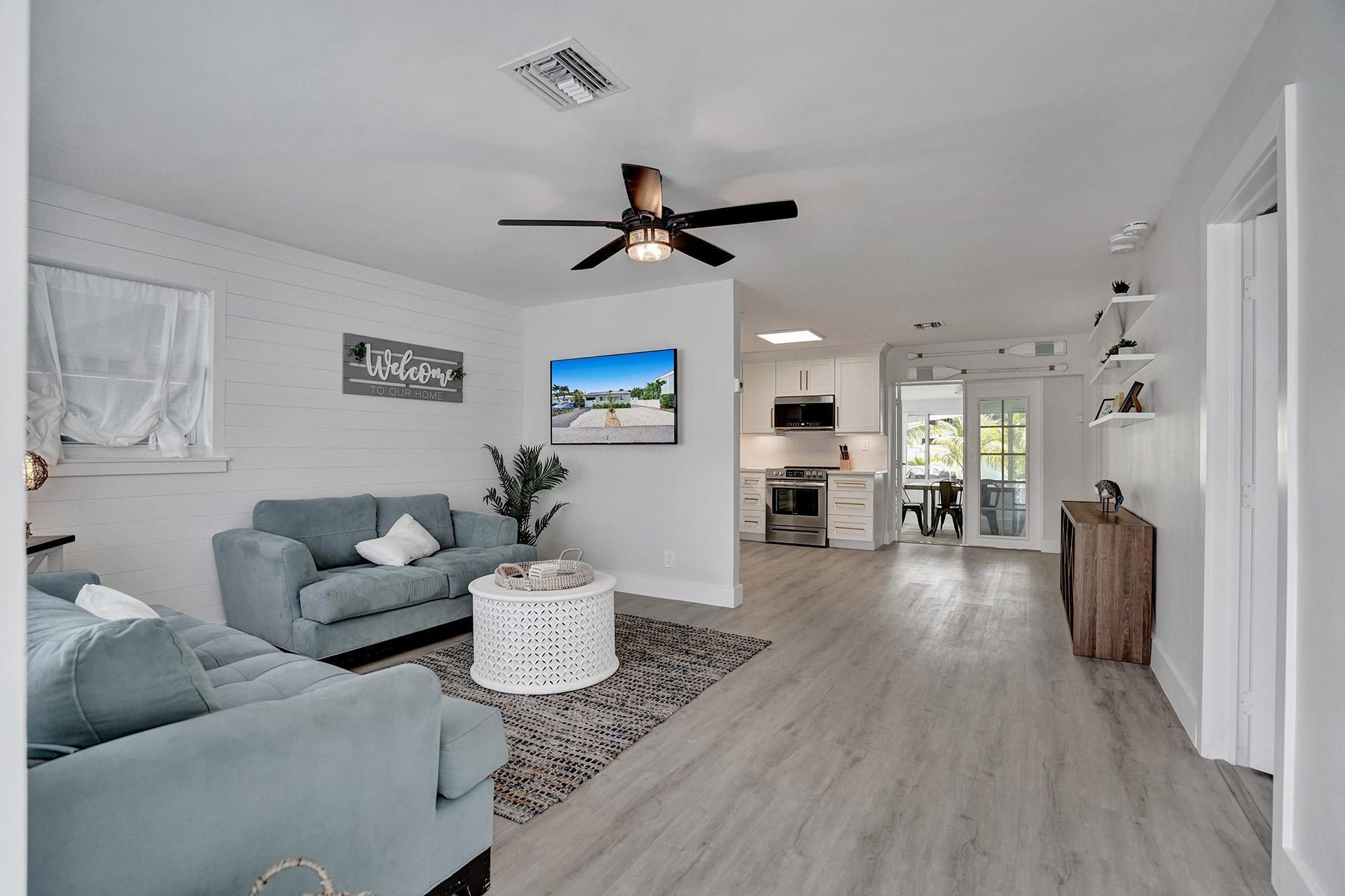 1969 Northeast 5th Street, Unit 12 Deerfield Beach, FL 33441 - Photo 30 of 92 DSC06619