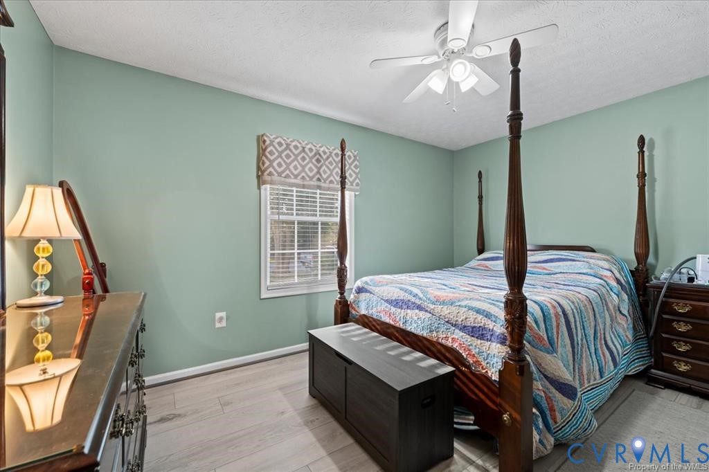 1025 Riverside Drive Lanexa, VA 23089 - Photo 45 of 49