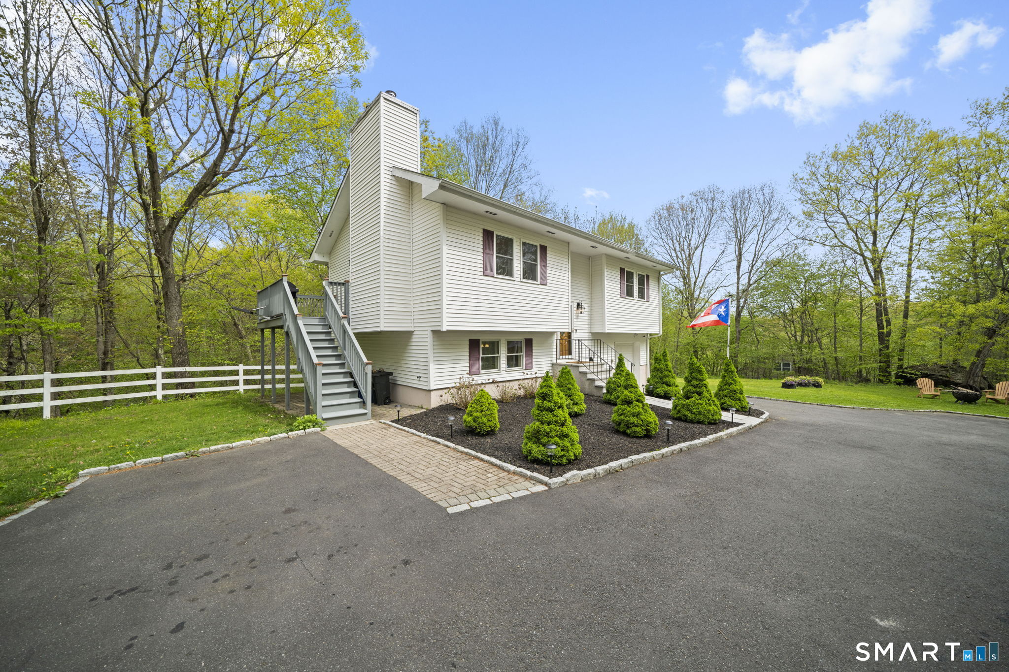 1118 Spindle Hill Road Wolcott, CT 06716 - Photo 7 of 38