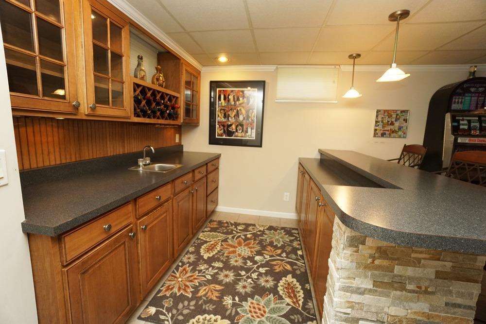 7077 Lighthouse Point Maineville, OH 45039 - Photo 28 of 47 Gallery Image 28