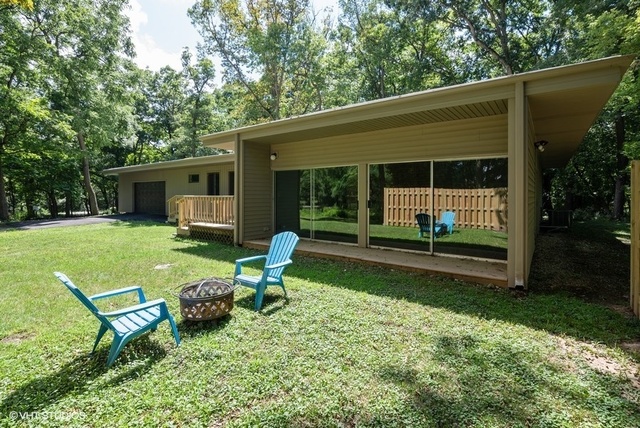 103 Crabtree Road East Dundee, IL 60118 - Photo 2 of 50