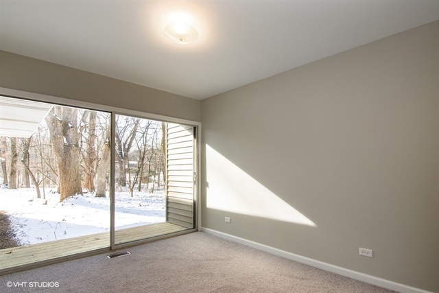 103 Crabtree Road East Dundee, IL 60118 - Photo 27 of 50 a view of an empty room and window