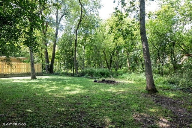 103 Crabtree Road East Dundee, IL 60118 - Photo 42 of 50 a view of an outdoor space with a lake view
