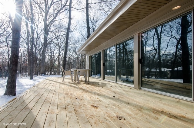 103 Crabtree Road East Dundee, IL 60118 - Photo 43 of 50