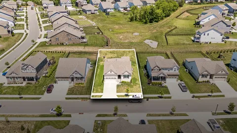 $535,000 | 135 John T Alexander Boulevard, Hendersonville, TN 37075