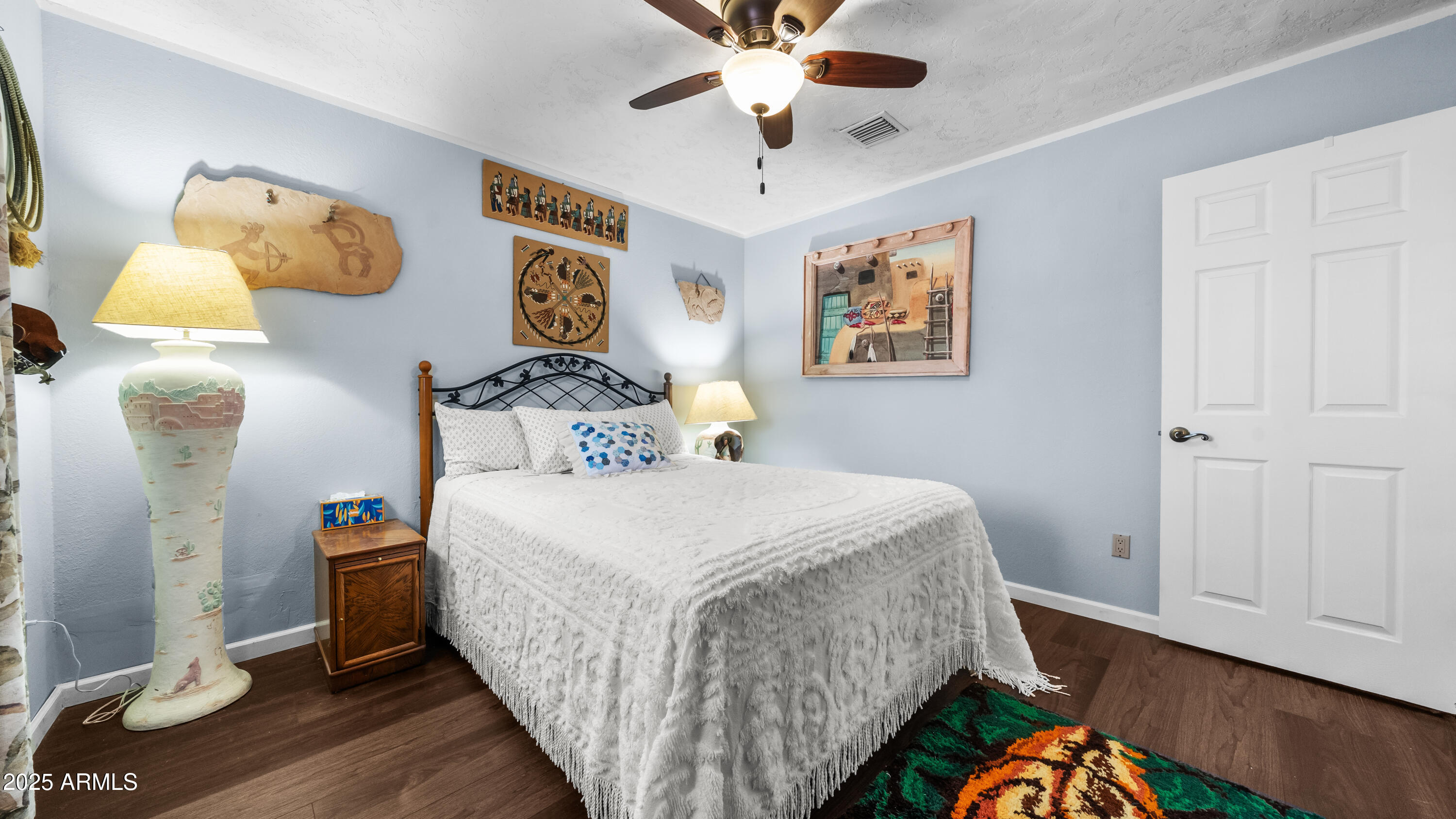 4870 North Meixner Road Prescott Valley, AZ 86314 - Photo 23 of 55 DSC01537