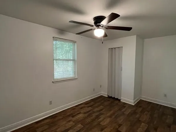 $1,400 | 517 Erlanger Avenue, Unit A, Slidell, LA 70458