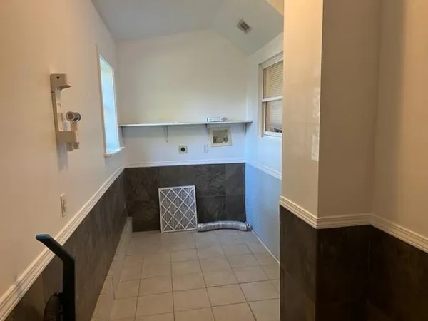 $1,400 | 517 Erlanger Avenue, Unit A, Slidell, LA 70458