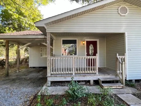 $1,400 | 517 Erlanger Avenue, Unit A, Slidell, LA 70458