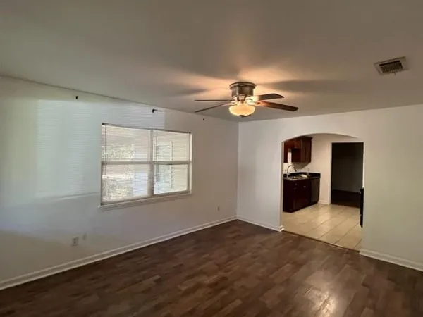 $1,400 | 517 Erlanger Avenue, Unit A, Slidell, LA 70458