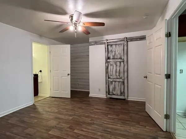 $1,400 | 517 Erlanger Avenue, Unit A, Slidell, LA 70458