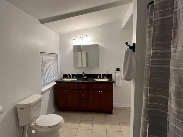 $1,400 | 517 Erlanger Avenue, Unit A, Slidell, LA 70458