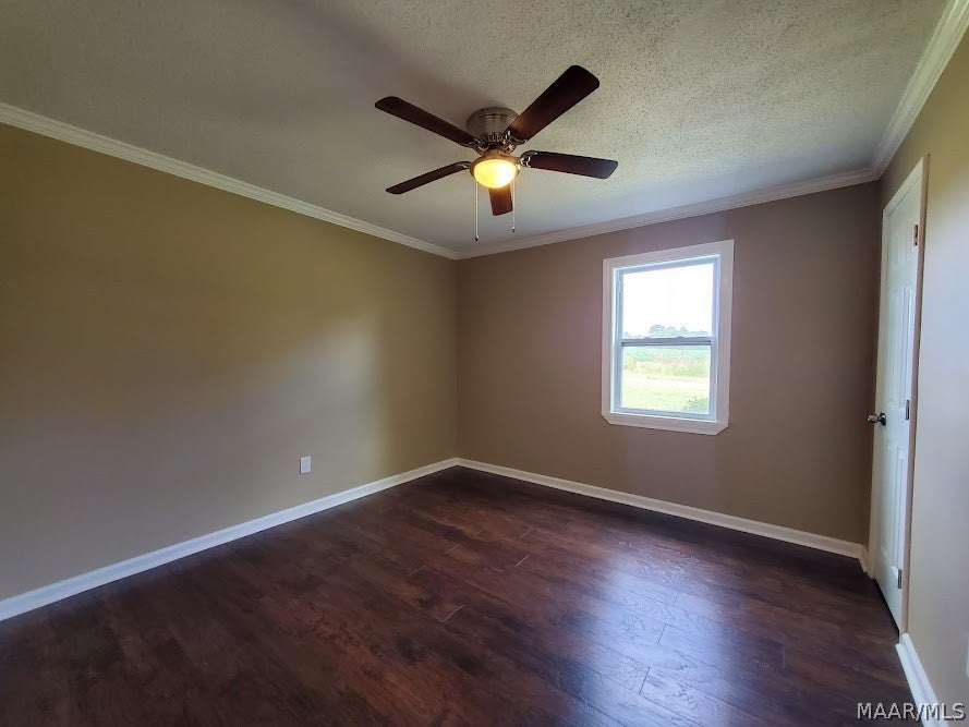 161 Marshall Road Dothan, AL 36305 - Photo 15 of 33 Gallery Image 15