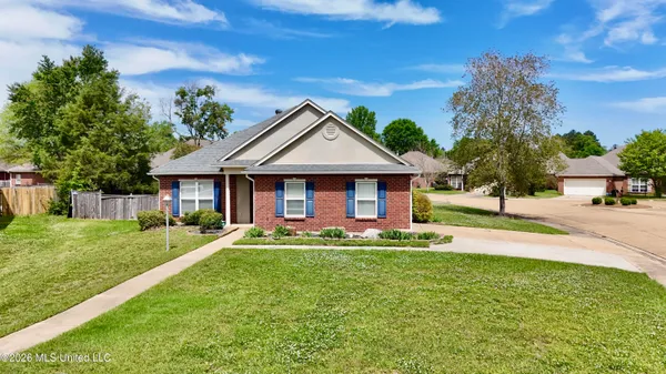 $289,999 | 113 Oakleigh Drive, Clinton, MS 39056