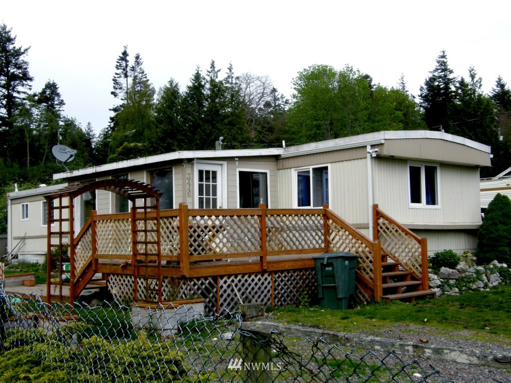 3446 Ruth Road Bellingham, WA 98226 - Photo 1 of 1 Gallery Image 1