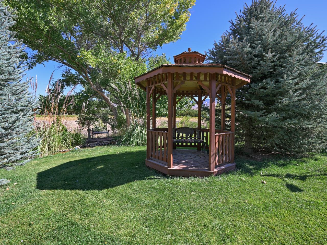 3694 F Road Palisade, CO 81526 - Photo 3 of 42