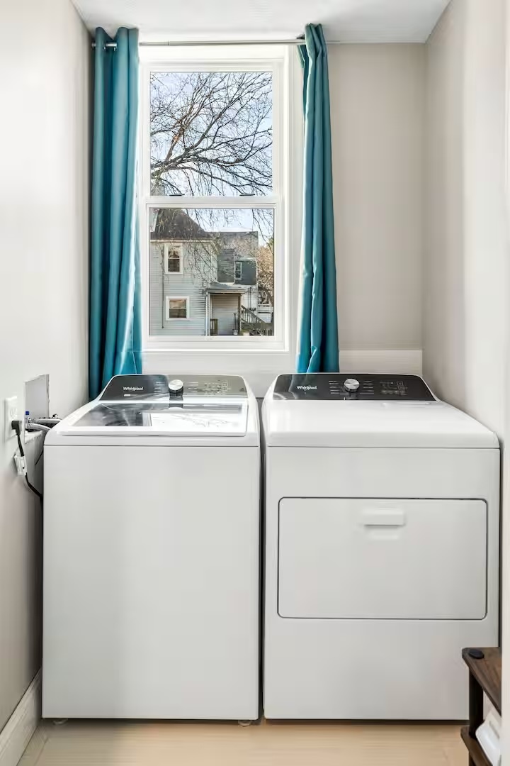 802 East Grove Street Bloomington, IL 61701 - Photo 12 of 39